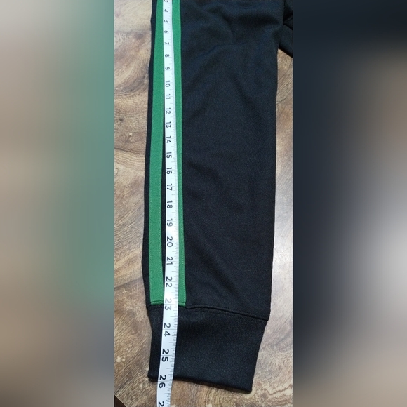 Old Navy Women's Sportwear Jacket - Picture 5 of 11